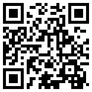 roblox开挂脚本gg修改器轻量版完整版