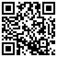 kido手表app官网安卓破解永久免费版