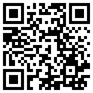 NZPD.XYZ画质怪兽v2.2.2优化版
