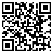 mm131app不能用红色版
