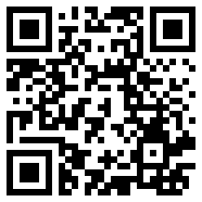 read修复工具下载免广大量金币电脑破解换源版2G版