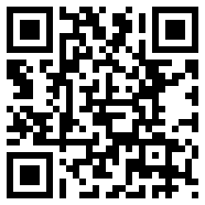 我在古代当公主金手指