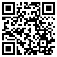 末日方舟游戏下载v1.0.2