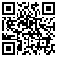 赞丽生活app
