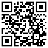 国际象棋单机最新版永久会员app
