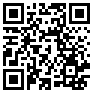 nga玩家社区app安卓破解Web3.0版