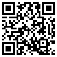 nga玩家社区app模拟器网页版