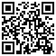 赏金赚安卓版Web3版