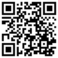https荔枝影视男人影院Web3破解