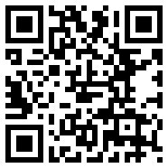 NZPD.XYZ画质怪兽v2.2.2净化版