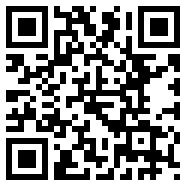 kido手表app官网彩色版