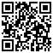 besiege下载安卓破解Web3版