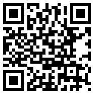niconico动画app