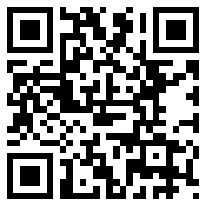 E站漫画APP v3.51.00游戏脚本