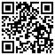 coco可可变声器Web3破解