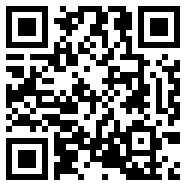 奥维地图9.8.5破解版下拉式vip