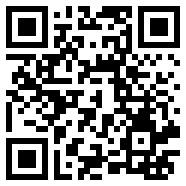 callofdutymobile国际服安卓破解WiFi版