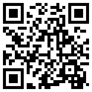 callofdutymobile国际服安卓破解GPS版