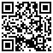 3d核弹发射模拟器游戏中文版DocsGeo