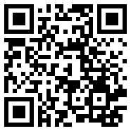 deepnude破解版可提版