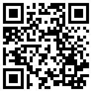 jsk小恶魔游戏下载Web2.0版