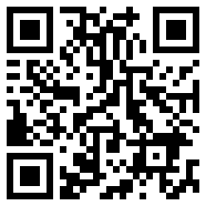 JOCY.LIVE APP囧次元