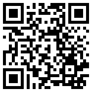 3d核弹发射模拟器游戏中文版GeoPulse
