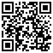 roblox开挂脚本gg修改器轻量版安卓破解音频版