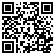 app store下载免费软件无限能量版