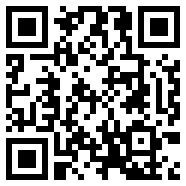 18款禁用的手机游戏大全安卓破解无限流量版