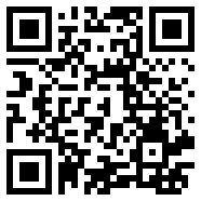 (ElectricTrains)电动火车Web1破解