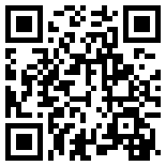 NZPD.XYZ画质怪兽v2.2.2解锁VIP版