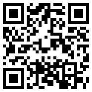 NZPD.XYZ画质怪兽v2.2.2影视破解