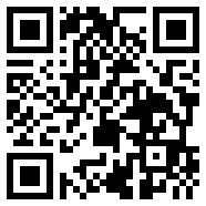 GTASA9号电摩模组修改版无限次数修改版无限次数国语版
