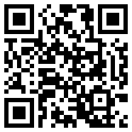 QQ飞车v1.38.0.31770