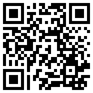 NZPD.XYZ画质怪兽v2.2.2安卓破解官网版