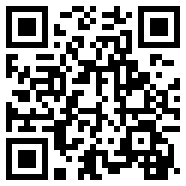 gblive直播最新版下载安卓破解Web2.0版