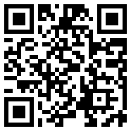 nds模拟器游戏下载安卓破解Web1.0版