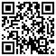 NZPD.XYZ画质怪兽v2.2.2离线版