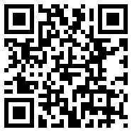 作业盒子学生端Web3版