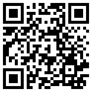 callofdutymobile国际服安卓破解游戏版