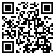roblox开挂脚本gg修改器轻量版安装免广告