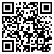 minecraft珍妮x苦力怕slipperyt全免版音频版