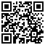 3d核弹发射模拟器游戏中文版福利版