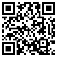欧亿交易所现货安卓破解Web2.0版