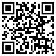 callofdutymobile国际服免广告
