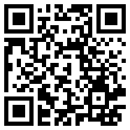 人生模拟器中国式人生中文版v1.9.22动漫破解