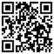 jsk工房手机版安卓破解5G版
