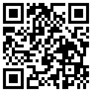 点点消宝藏红包游戏下载V1.0.0