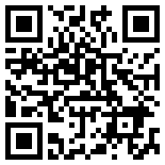 少女之瞳紫色版